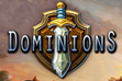 Fin de Saison 1 – DominionS